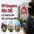 IIM Bangalore BBA DBE 2026: Is It Valid for IIMs, ISB, and Foreign MBA?